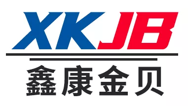 江西创亿达金属制品有限公司